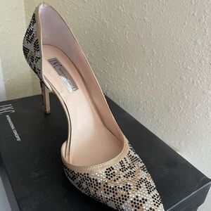 Formal Stylish Shoes